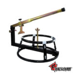 Race Craft Portable Tyre Changing Stand